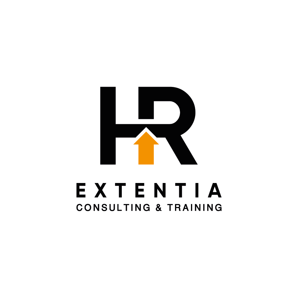 hr extentia