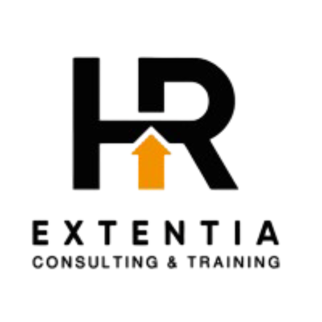 HR EXTENTIA